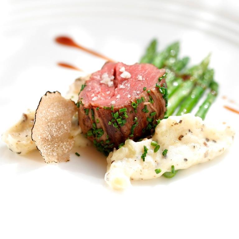 מלון ניטל Weingut Matthias Dostert / Culinarium מראה חיצוני תמונה